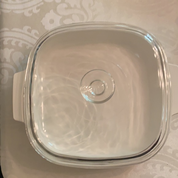 Corningware - Picture 2 of 2